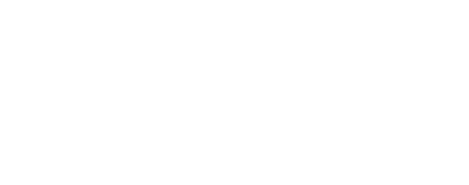 onlyfitwellness.com
